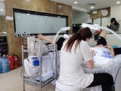 -悟空祛痘·诺奖技术专业店