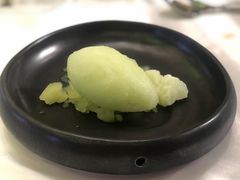 -北京泰富酒店-柏景轩中餐厅