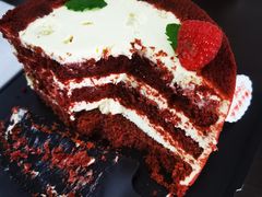 -姆们M Sweetie Cake(三里屯店)