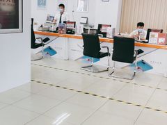 -中国联通(昌平回龙观营业厅)