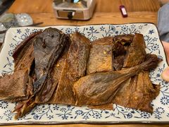 -虾小龙老长沙龙虾馆(坡子街店)