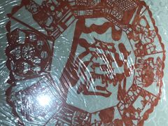 -汉唐宴长安食府