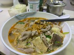 -重庆麻辣烫(国权路店)