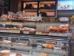 -德南面包房(尚都店)
