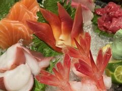 -九州酒场ひこぞう(1号店)