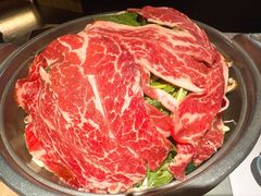 -南风(淮海街店)