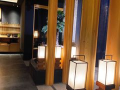-锦和牛·炭火烧肉(ICC太和里店)