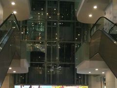 -飞洲国际广场