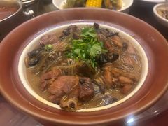 -金掌勺·锅包肉(广渠门店)