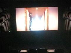 -天幕新彩云国际影城(激光巨幕店)