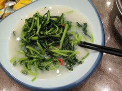 -尖沙咀酒店(大沥店)