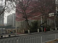 -亢龙太子酒轩(东湖店)