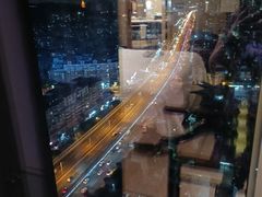-厦门威斯汀酒店