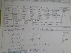 -荔康动物医院(康王北路店)
