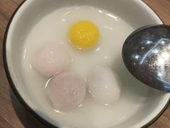 -小条食堂(筼筜天虹店)