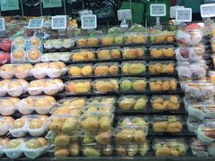 -盒马鲜生(大成店)