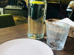 -G+KITCHEN(龙湖狮山天街店)