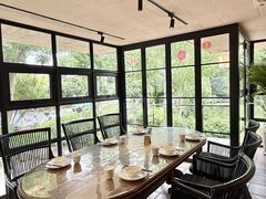 -朴墅(西湖青芝坞店·杭帮菜·家宴.14年的店)