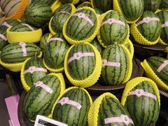 -Olé精品超市(太原万象城店)