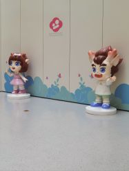 -南京市妇幼保健院(丁家庄院区)