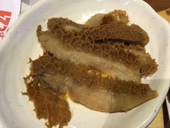 -72街红烧排骨饭(海珠丽影广场店)