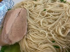 -李公面(星尚邻里店)