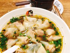 -包面西施(黄泥磅总店)