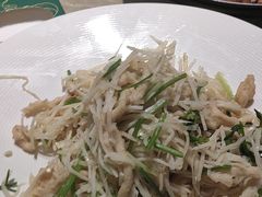 -峰厨大鱼泡饼(水上公园店)