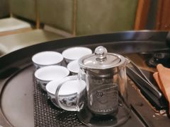 -点心传说·粤菜点心(佐阾虹湾店)