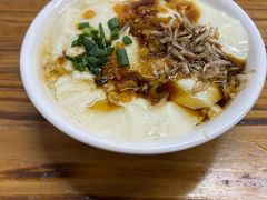 -锅贴大王南翔小笼(临沂二村店)