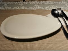 -伊斯坦布尔土耳其清真咖啡餐厅