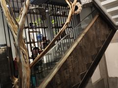 -马头巷·隐庐居·红油大虾(园区店)