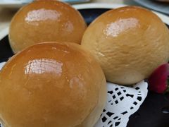 -点都德(中海环宇荟店)