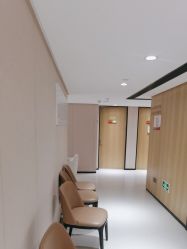 -广东韩妃整形外科医院