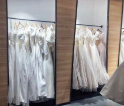 -经典婚纱摄影美学馆·私人定制