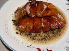 -小炳胜(天环店)
