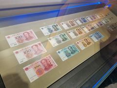 -沈阳金融博物馆