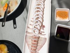 -客家汇·客家传承菜(水库店)