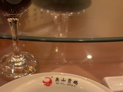 -吴山贡鹅(罍街店)