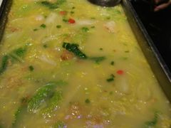 -百姓渔村(西宫店)