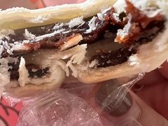 -祥禾饽饽铺·中式糕点(北京来福士店)