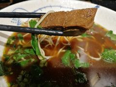 -囿面传统制面馆(中央路店)