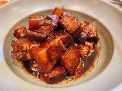 -蟹榭(静安寺晶品商场店)