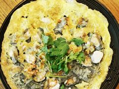 -唔止卤嘢·潮州府城菜(鹭江店)