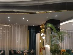 -泽西岛·影院沐足SPA(西大街店)