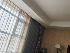 -大同王府至尊酒店