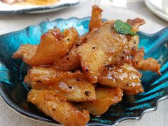 -尚一汤·粤菜海鲜(环球港店)