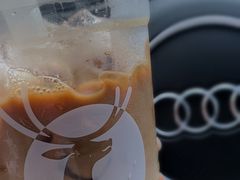 -瑞幸咖啡(广东外经贸大厦店)