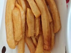 -必胜客(栖乐荟店)