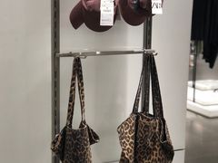 -ZARA(大悦城店)